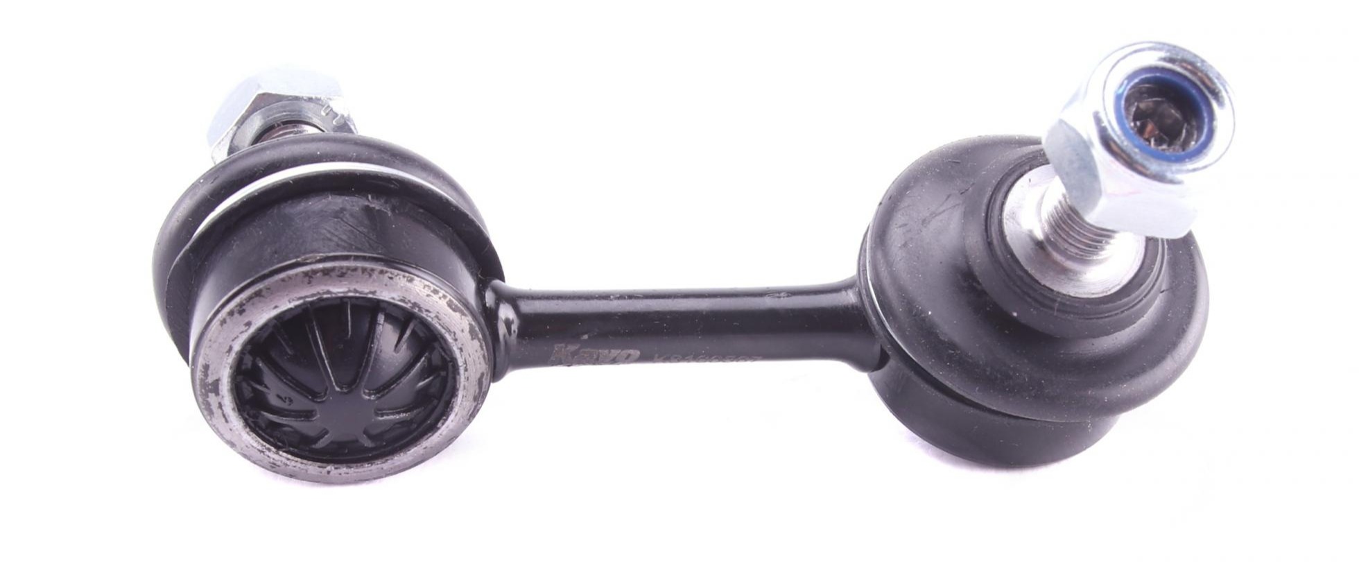 SLS9017 KAVO PARTS